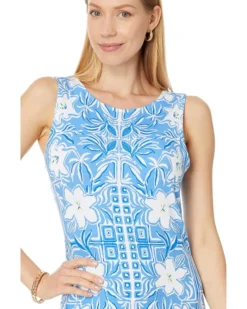 Lilly Pulitzer Noelle Maxi Dress | Dresses -Pulitzerly Store 81J4R5sjgYL. AC SR736920