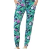 Lilly Pulitzer Island Mid Rise Jogger Up | Pants