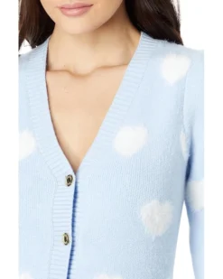 Lilly Pulitzer Keane Cardigan | Sweaters -Pulitzerly Store 81JUuEUCbhL. AC SR736920