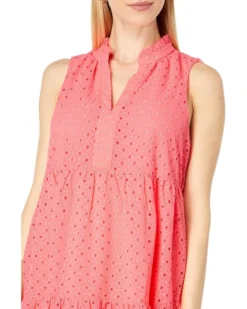 Lilly Pulitzer Novella Dress | Dresses -Pulitzerly Store 81Jb4RlF3sL. AC SR736920