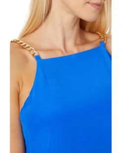 Lilly Pulitzer Joannah Silk Top | Shirts & Tops -Pulitzerly Store 81Jk6UoDCIL. AC SR736920