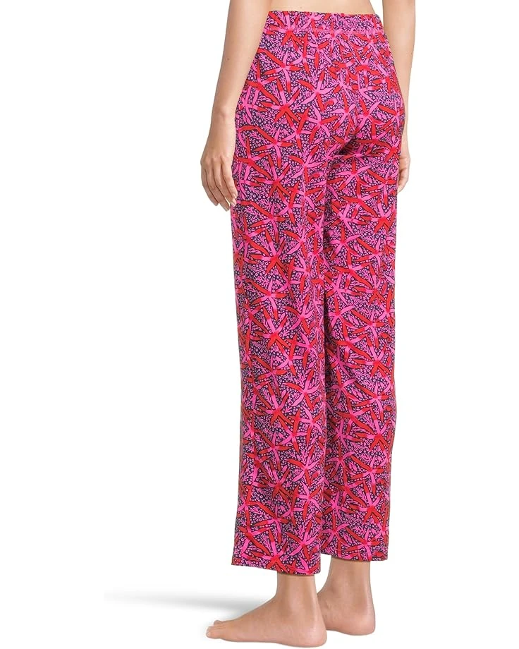 Lilly Pulitzer PJ Knit Pants | Sleepwear 3 Lilly Pulitzer PJ Knit Pants | Sleepwear - Image 3