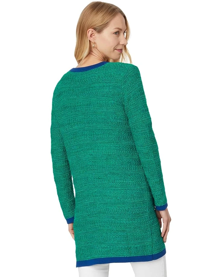 Lilly Pulitzer Tannery Sweater Set | Sweaters 2 Lilly Pulitzer Tannery Sweater Set | Sweaters - Image 2