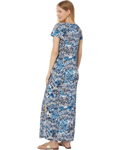 Pulitzerly Store -Pulitzerly Store 81KYkKgwuuL. AC SR736920