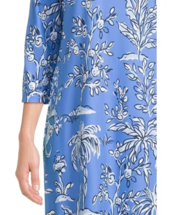 Lilly Pulitzer UPF 50 Chillylilly Seralina Maxi Dress | Dresses -Pulitzerly Store 81KlEM89V0L. AC SR736920