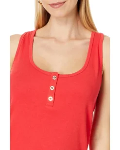 Lilly Pulitzer Sera Knit Top | Shirts & Tops -Pulitzerly Store 81LTS ML47L. AC SR736920