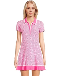 Lilly Pulitzer Jessamy Dress Upf 50+ | Dresses -Pulitzerly Store 81Llw2QQsEL. AC SR736920
