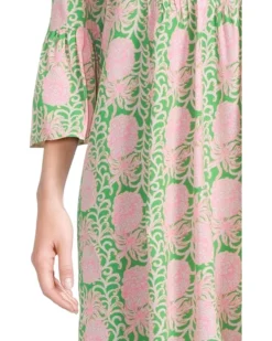 Lilly Pulitzer Danika 3/4 Sleeve Tunic Dress | Dresses 8 Lilly Pulitzer Danika 3/4 Sleeve Tunic Dress | Dresses -Pulitzerly Store 81MwzFpcJsL. AC SR736920