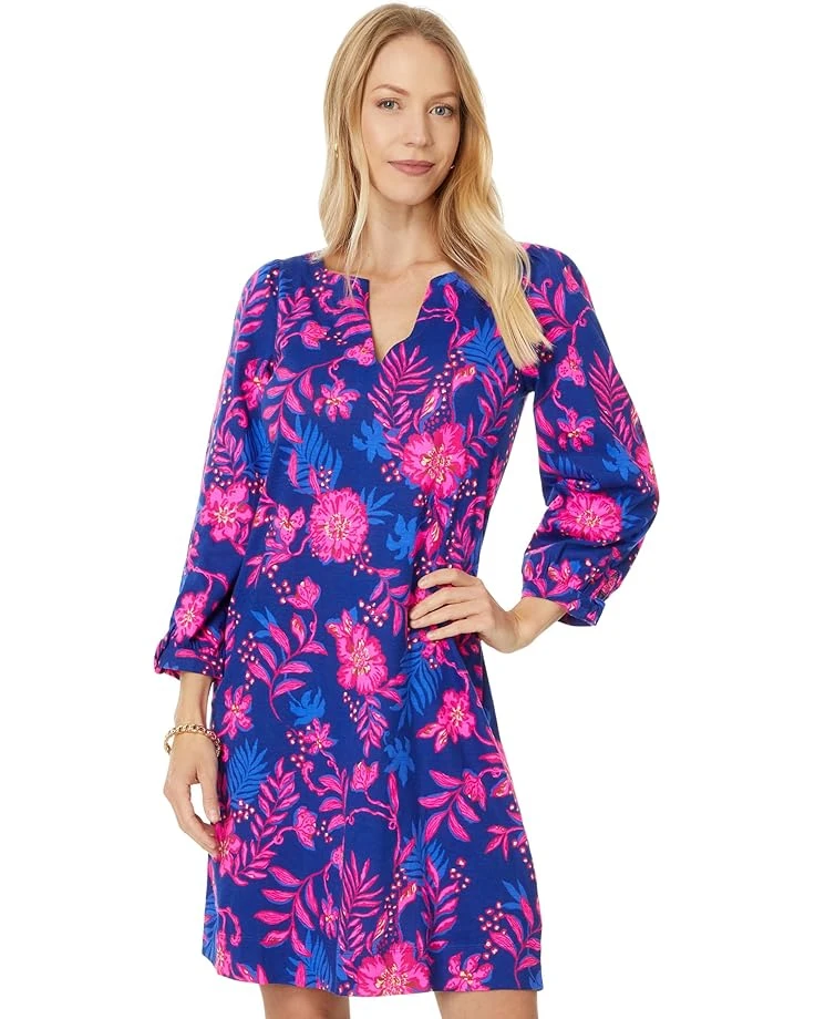Lilly Pulitzer Cath Dress | Dresses 1 Lilly Pulitzer Cath Dress | Dresses