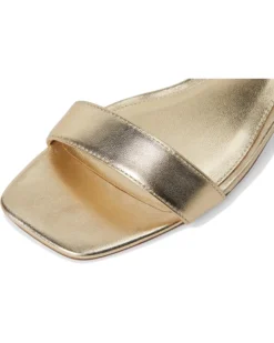 Lilly Pulitzer Cary Sandals | Heels -Pulitzerly Store 81Nd2EDNNiL. AC SR736920