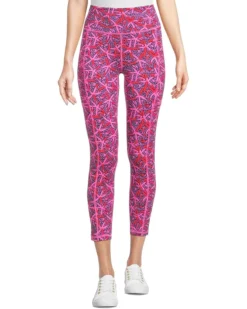 Lilly Pulitzer Weekender High-Rise Midi | Pants 11 Lilly Pulitzer Weekender High-Rise Midi | Pants -Pulitzerly Store 81NrjITO2mL. AC SR736920