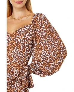 Lilly Pulitzer Lila Long Sleeve Dress | Dresses -Pulitzerly Store 81ORhziySgL. AC SR736920