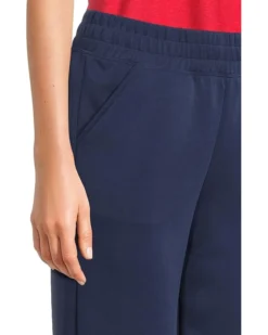 Lilly Pulitzer Riley Upf 50+ Pants -Pulitzerly Store 81OU3BWyjHL. AC SR736920