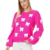 Lilly Pulitzer Zarie Sweater | Sweaters