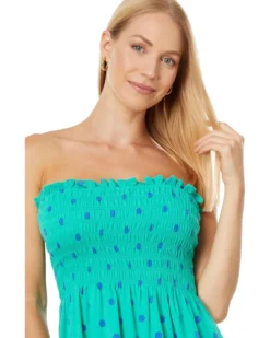 Lilly Pulitzer Jadis Top | Shirts & Tops -Pulitzerly Store 81Oz46PUT2L. AC SR736920