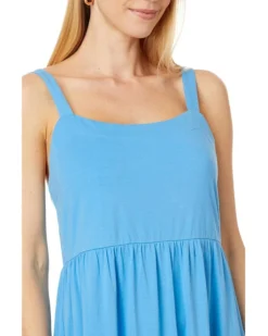 Lilly Pulitzer Miri Midi Dress | Dresses -Pulitzerly Store 81P0xRNmCOL. AC SR736920