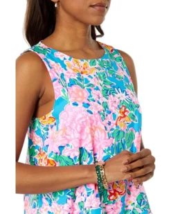 Lilly Pulitzer Trina Dress | Dresses -Pulitzerly Store 81PFzSCFhIL. AC SR736920