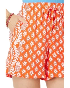 Lilly Pulitzer Croix Shorts -Pulitzerly Store 81PQL8SOcIL. AC SR736920
