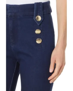 Lilly Pulitzer Parrish High-Rise Crop Flare | Pants 6 Lilly Pulitzer Parrish High-Rise Crop Flare | Pants -Pulitzerly Store 81PXmZAwAsL. AC SR736920