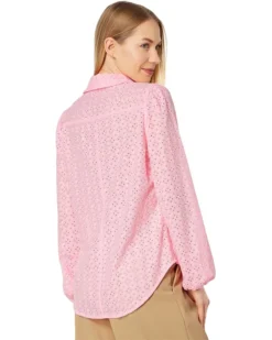 Pulitzerly Store -Pulitzerly Store 81Q1g48pqgL. AC SR736920