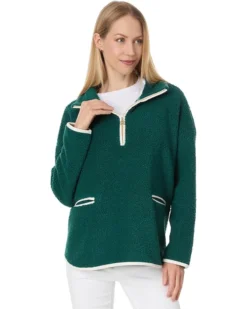 Lilly Pulitzer Soreen Sherpa Popover | Sweaters 9 Lilly Pulitzer Soreen Sherpa Popover | Sweaters -Pulitzerly Store 81QDPwmN1zL. AC SR736920