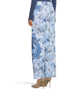 Lilly Pulitzer Bal Harbour Palazzo | Pants -Pulitzerly Store 81QVacogXPL. AC SR736920