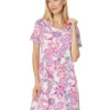 Lilly Pulitzer Cody Dress | Dresses