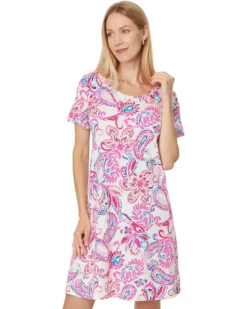 Lilly Pulitzer Cody Dress | Dresses