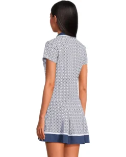 Lilly Pulitzer Jessamy Dress Upf 50+ | Dresses -Pulitzerly Store 81SDOh7ZuNL. AC SR736920