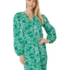 Lilly Pulitzer Emery Dress | Dresses