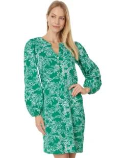 Lilly Pulitzer Emery Dress | Dresses