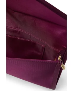 Lilly Pulitzer Benton Clutch | Handbags -Pulitzerly Store 81T17Bc6YNL. AC SR736920