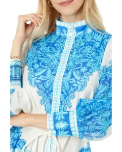 Lilly Pulitzer Drena Dress | Dresses -Pulitzerly Store 81TCpQ8KLjL. AC SR736920
