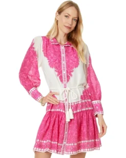 Lilly Pulitzer Drena Dress | Dresses -Pulitzerly Store 81TH94fTwwL. AC SR736920
