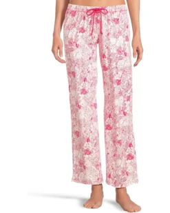 Lilly Pulitzer PJ Knit Pants | Sleepwear 11 Lilly Pulitzer PJ Knit Pants | Sleepwear -Pulitzerly Store 81TQ0IHk0eL. AC SR736920