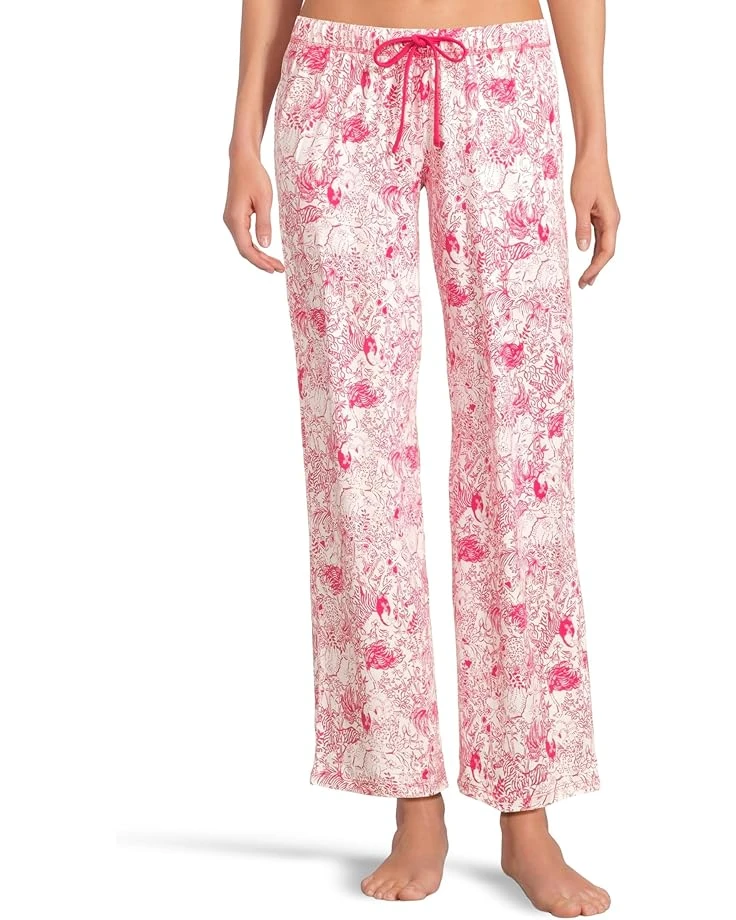 Lilly Pulitzer PJ Knit Pants | Sleepwear 6 Lilly Pulitzer PJ Knit Pants | Sleepwear - Image 6