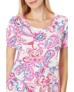 Lilly Pulitzer Cody Dress | Dresses -Pulitzerly Store 81TShS0KK6L. AC SR736920