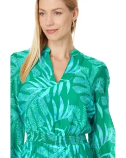 Lilly Pulitzer Axton Dress | Dresses -Pulitzerly Store 81UaXoBF GL. AC SR736920