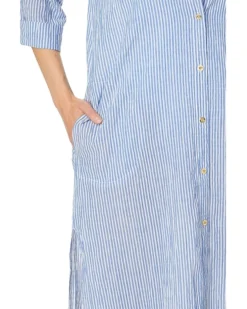 Lilly Pulitzer Natalie Maxi Coverup | Swimwear -Pulitzerly Store 81V29AzM4AL. AC SR736920