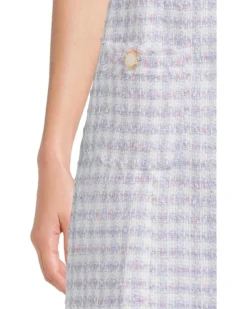 Lilly Pulitzer Gwynne Boucle Shift | Dresses -Pulitzerly Store 81VzhGVVLrL. AC SR736920