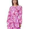 Lilly Pulitzer Khloey Long Sleeve Cotton | Dresses