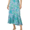 Lilly Pulitzer Britney Midi Skirt | Skirts