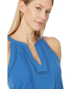 Lilly Pulitzer Issac Knit Top | Shirts & Tops -Pulitzerly Store 81Xs97HPZL. AC SR736920