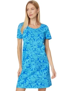 Lilly Pulitzer Cody Dress | Dresses -Pulitzerly Store 81Yd2yq7A6L. AC SR736920