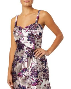 Lilly Pulitzer Kavia Skirted Romper | Jumpsuits & Rompers -Pulitzerly Store 81YqiCRAXSL. AC SR736920