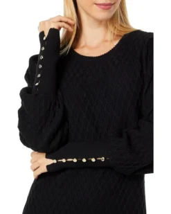 Lilly Pulitzer Jacquetta Sweaterdress | Dresses 5 Lilly Pulitzer Jacquetta Sweaterdress | Dresses -Pulitzerly Store 81ZVxRjrjsL. AC SR736920