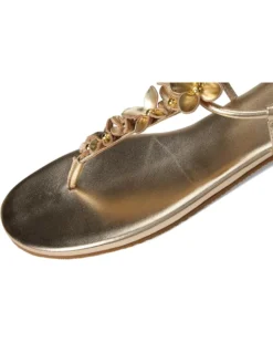 Lilly Pulitzer Shelley Sandals -Pulitzerly Store 81ZXOTRdOIL. AC SR736920