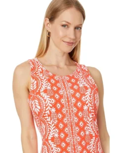 Lilly Pulitzer Ulla Maxi Dress | Dresses -Pulitzerly Store 81ZjXm n3L. AC SR736920