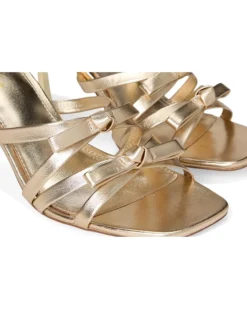 Lilly Pulitzer Wanda Slide Sandal | Heels -Pulitzerly Store 81ZsMSiDUDL. AC SR736920