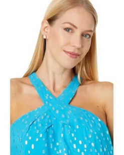 Lilly Pulitzer Rori Halter Top | Shirts & Tops -Pulitzerly Store 81Zsv8ijVFL. AC SR736920